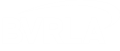 ACL Automotive