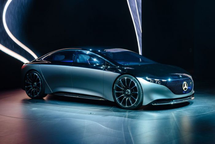 Can I Lease a Car for 6 Months in the UK?