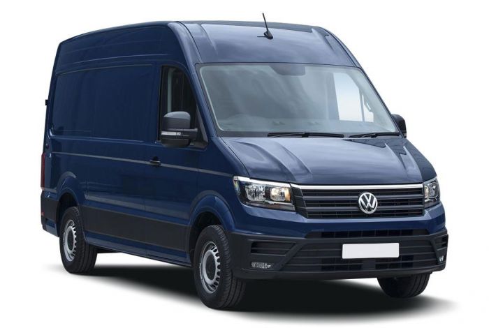 Can You Lease a Van for 3 Months?