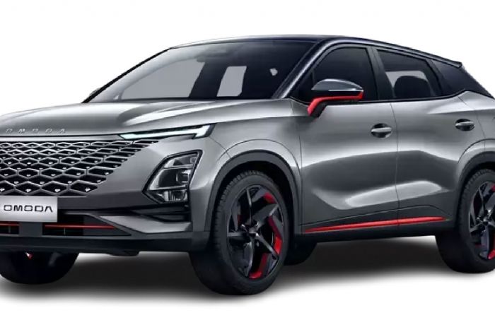 12 Month Car Rental: Short Term Leasing from ACL Automotive