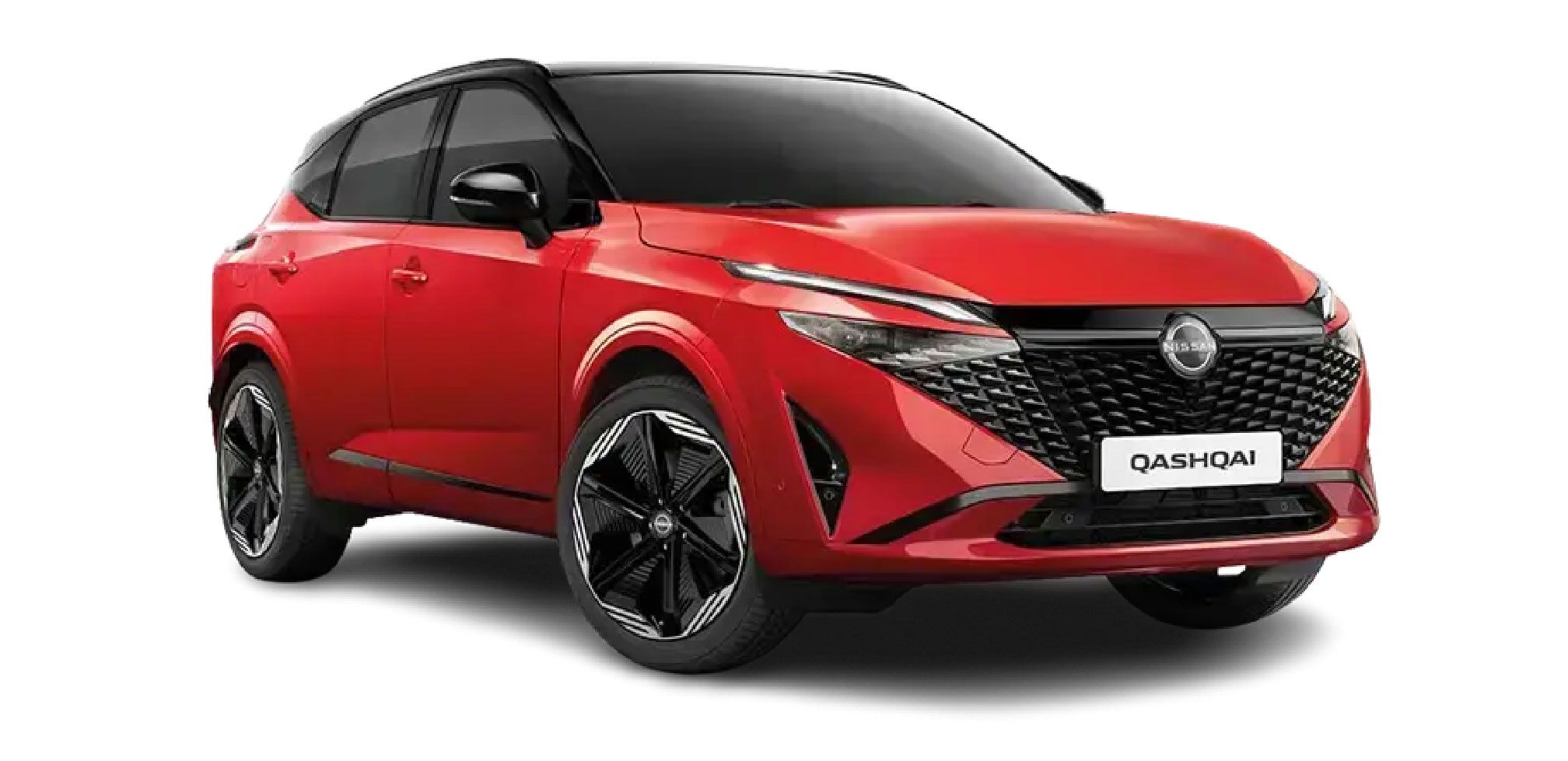 Long Term Car Rental in Birmingham (Hire from 1, 3, 6, 9, 12 Months)