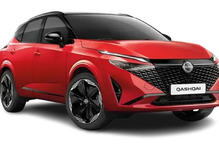 Long Term Car Rental in Birmingham (Hire from 1, 3, 6, 9, 12 Months)