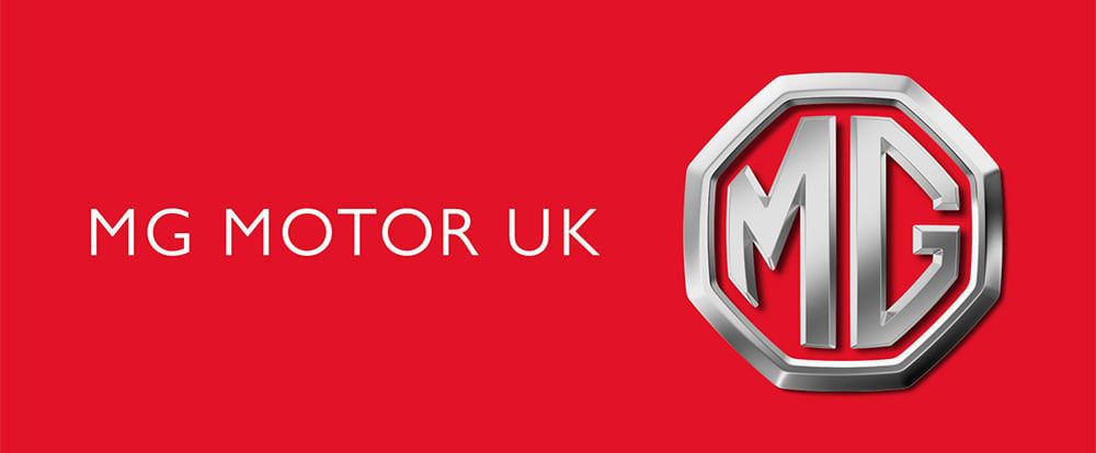 MG Motor Short Term Lease Deals & Subscription Offers