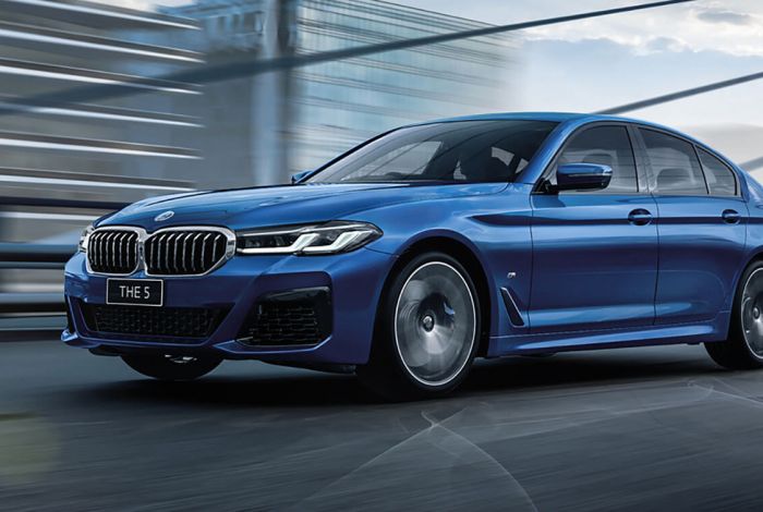 How Much to Lease a Car for 3 Months?