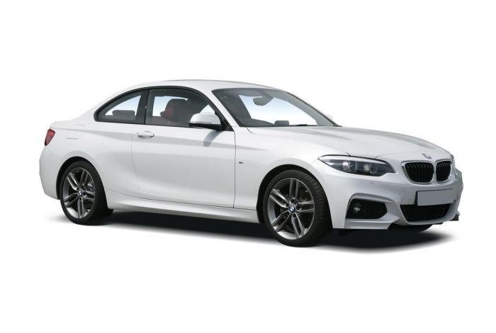 Monthly Car Rental in Bournemouth (Short Term Lease Deals)