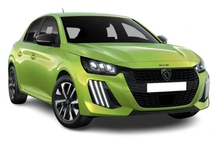Car Leasing Benefits: What They Are, Clearly Explained