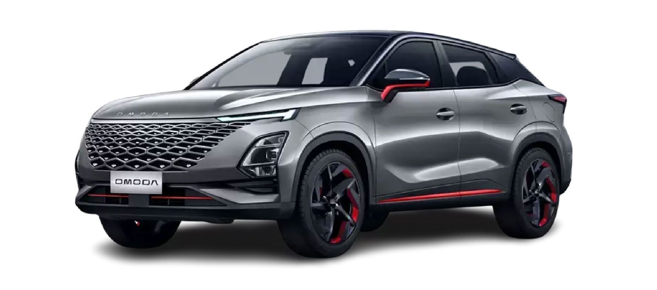 Car Leasing in Hampshire: Short Term Deals from ACL Automotive