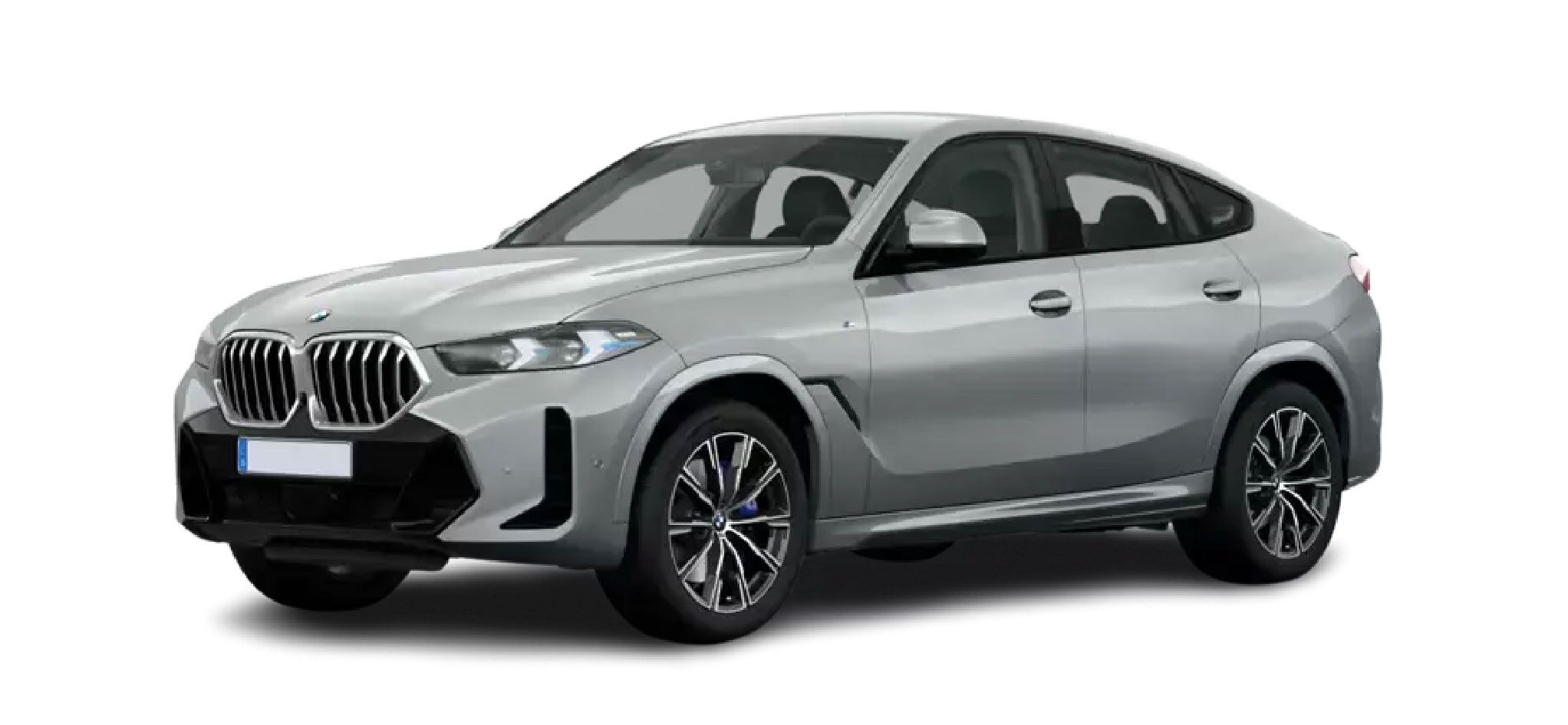 Short Term Car Lease London: Get the Best Deals on All Brands