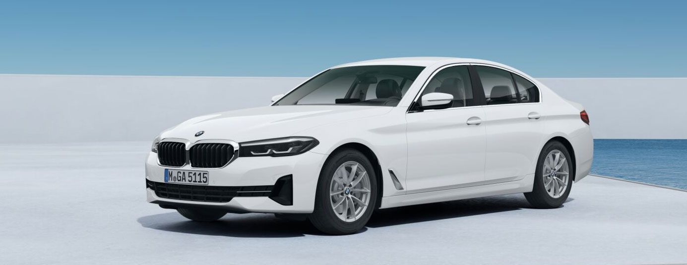 Car Subscription for 6 Months: Choosing the Best, Cheapest, or Both