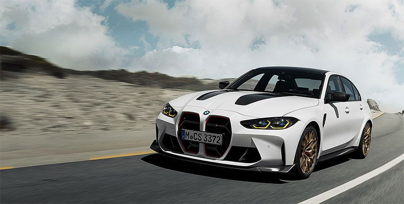What is a Car Subscription Service (& How Does it Work)?