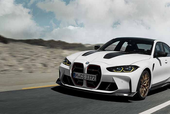What is a Car Subscription Service (& How Does it Work)?