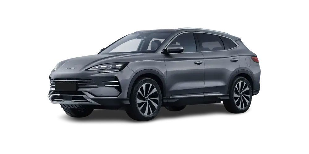 Car Lease Benefits for Employees: Is a Car Lease Policy Really Beneficial?