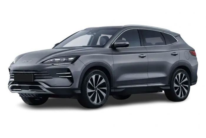 Car Lease Benefits for Employees: Is a Car Lease Policy Really Beneficial?