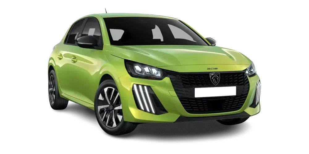 2 Month Car Rental Deals & Offers from ACL Automotive