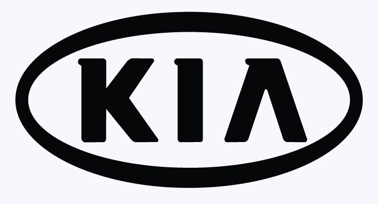Kia Short Term Lease Deals & Subscriptions