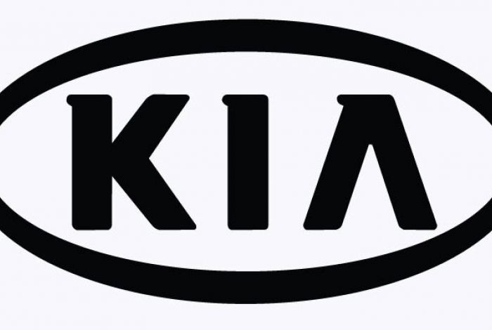 Kia Short Term Lease Deals & Subscriptions