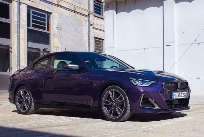 Can I Lease a Car for 12 Months?