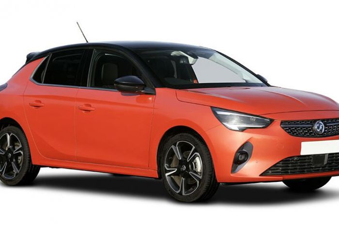 Can I Lease a Car for 2 Months in the UK?