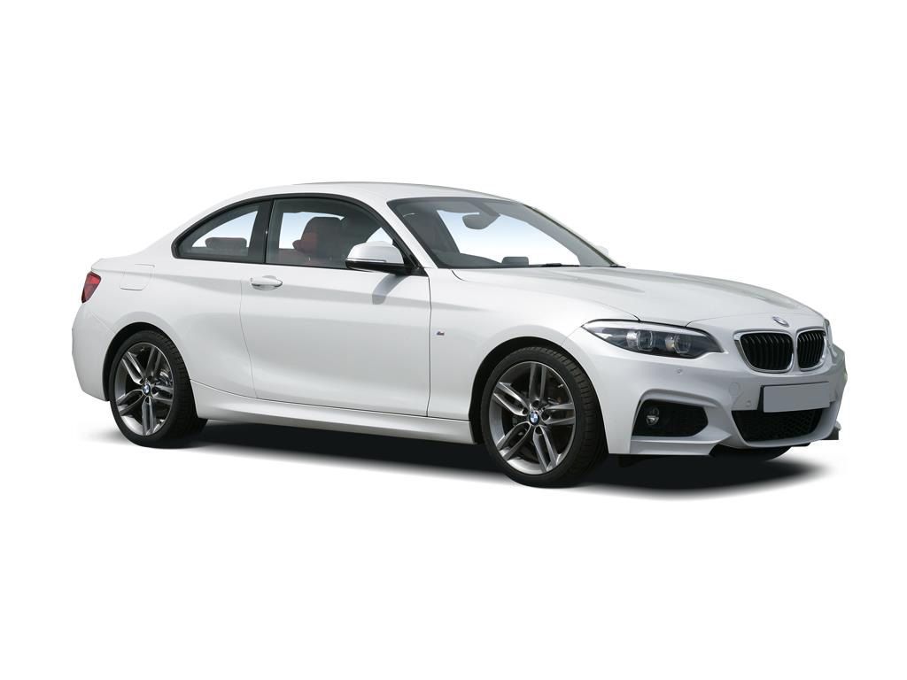 Can I Get a Car Lease Without a Job?