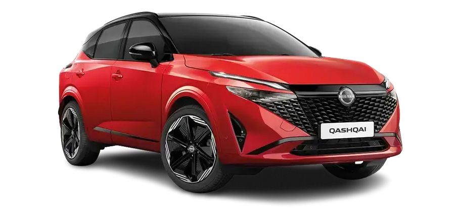 Short Term Car Lease in London: Deals & Offers