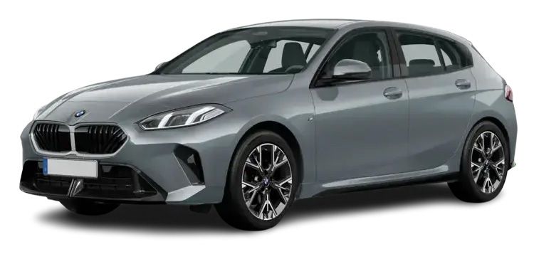 Short Term Luxury Car Lease Deals from ACL Automotive