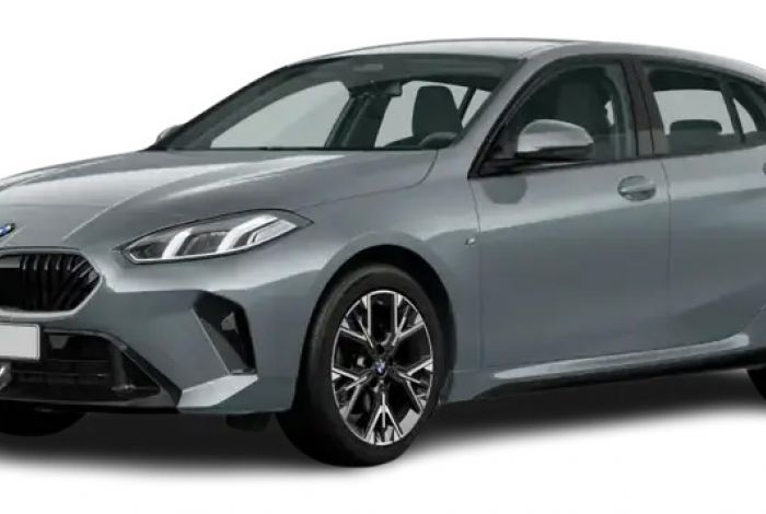 Short Term Luxury Car Lease Deals from ACL Automotive