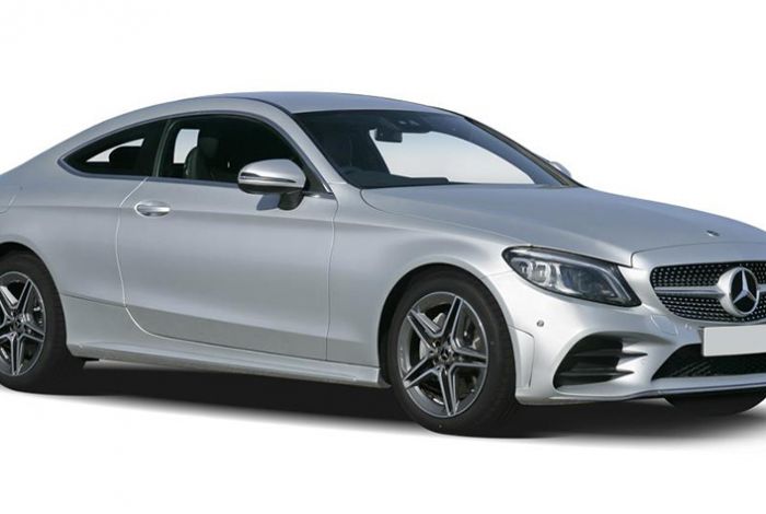 Can I Lease a Car for 3 Months in the UK?