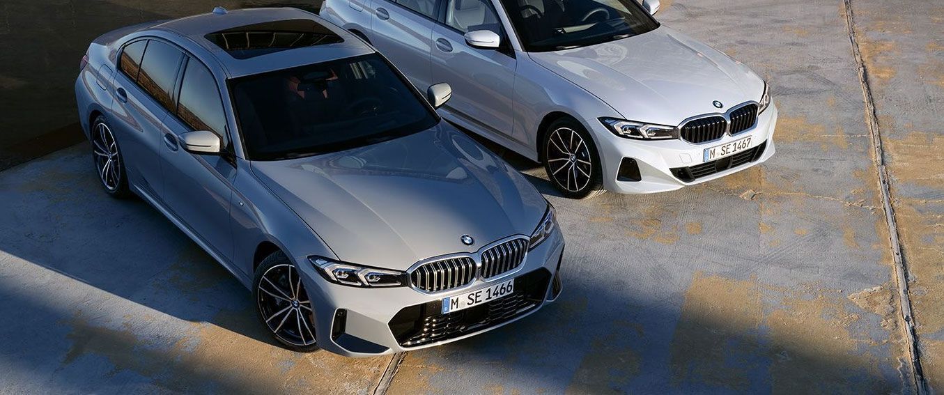 Monthly Car Rental in Rotherham (Short Term Lease Deals)