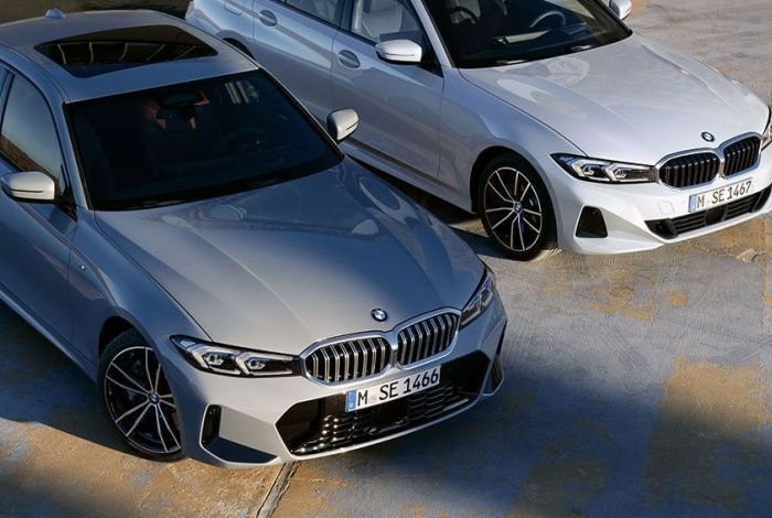 Monthly Car Rental in Cardiff (Short Term Lease Deals)