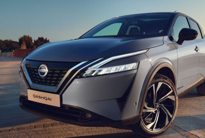 Is it Worth Leasing a Car for 6 Months?