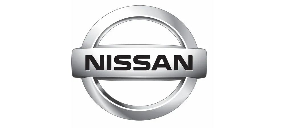Nissan Short Term Lease Deals & Subscription Offers