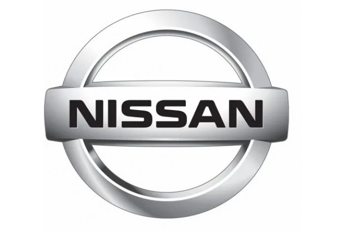 Nissan Short Term Lease Deals & Subscription Offers