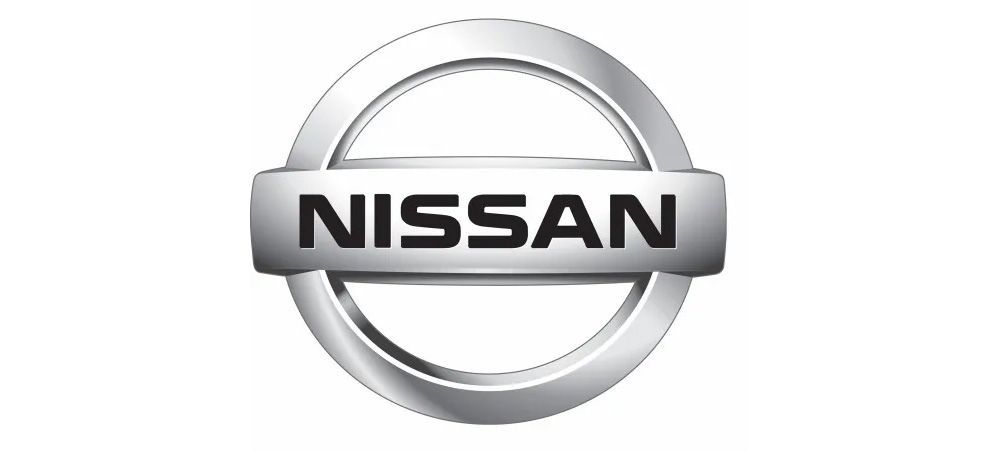 Nissan Car Subscription: Get 1, 2, 3 Month Deals from ACL Automotive