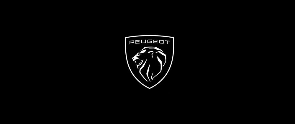 Peugeot Short Term Lease Deals & Subscription Offers