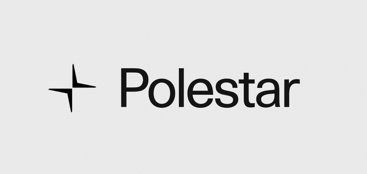 Polestar Short Term Lease Deals & Subscription Offers