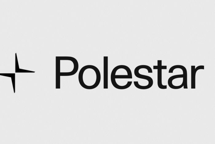 Polestar Short Term Lease Deals & Subscription Offers