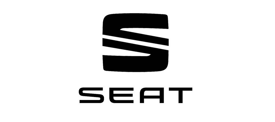 Seat Short Term Lease Deals & Subscription Offers