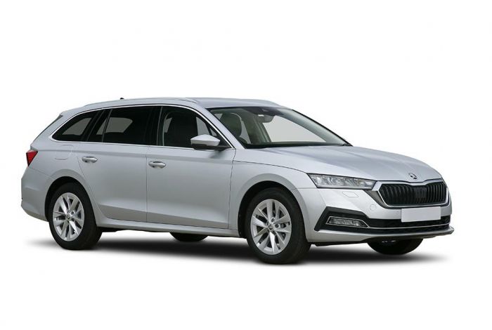 What is the Shortest Lease for a Car? (Minimum Length Terms)