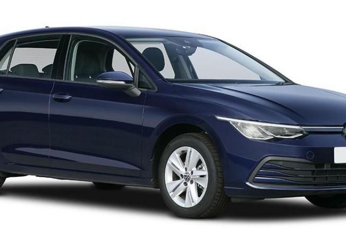 Monthly Car Rental in Exeter (Short Term Lease Deals)
