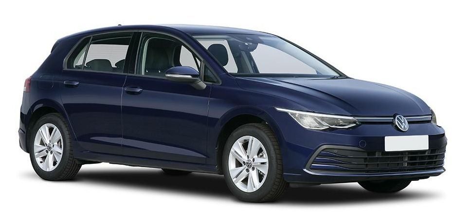 Monthly Car Rental in Leeds (Short Term Lease Deals)