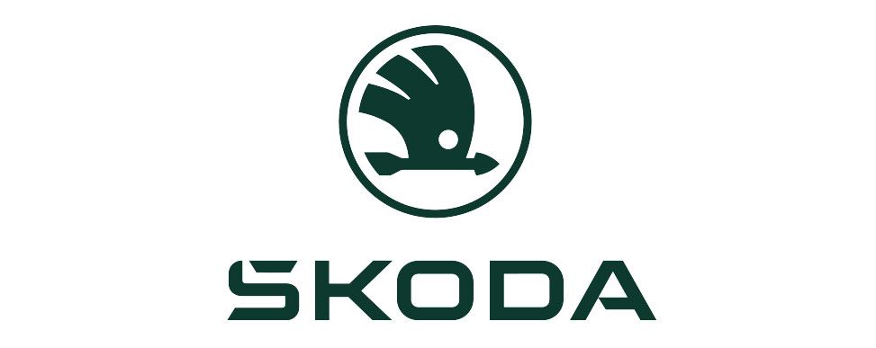 Skoda Short Term Lease Deals & Subscription Offers