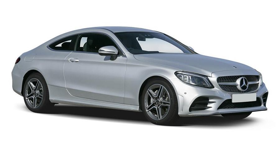 Temporary Car Lease Deals & Offers