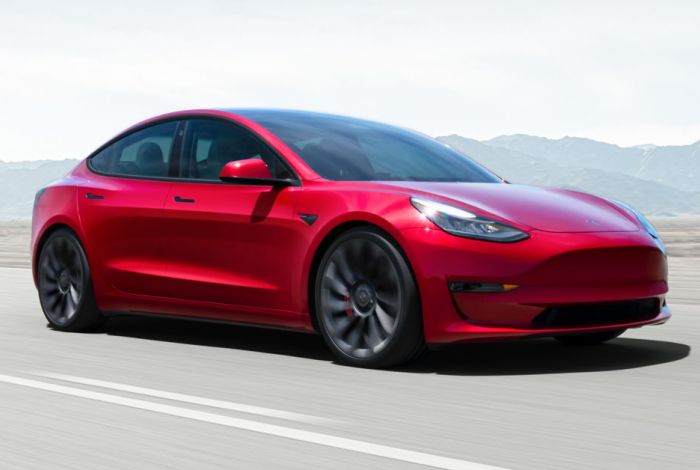 Short-Term Personal Car Lease: Deals + All You Need to Know