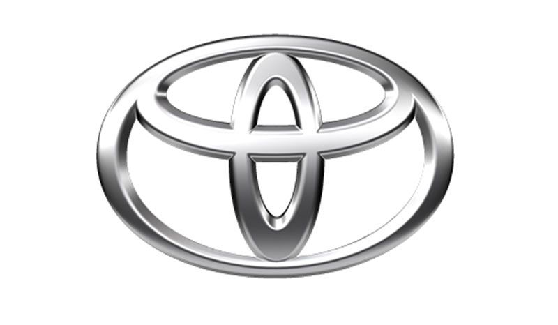 Toyota Short Term Lease Deals