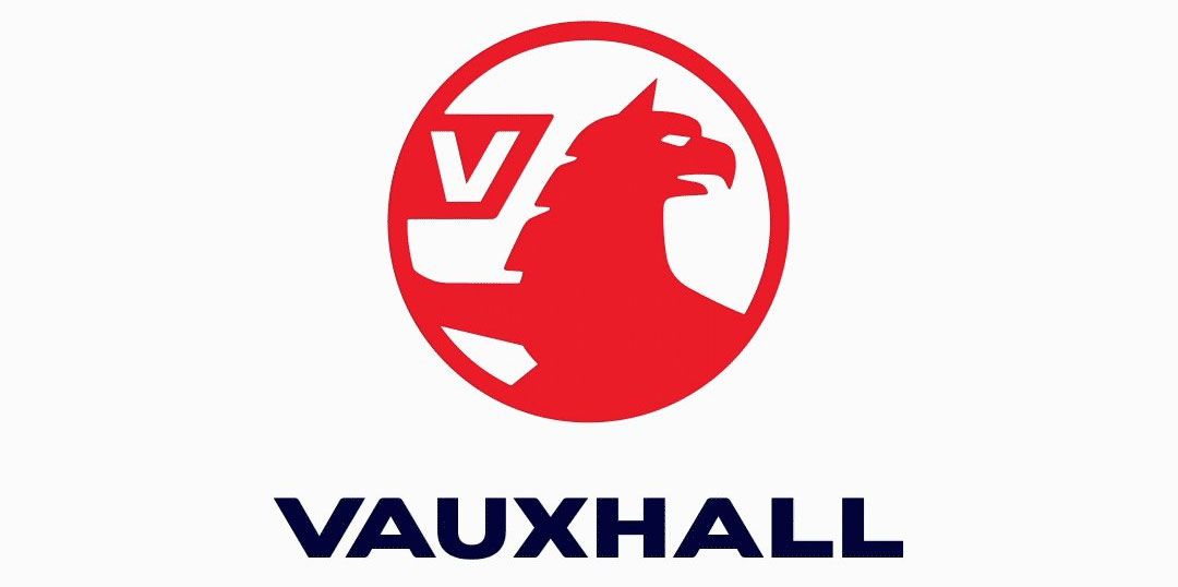 Vauxhall Short Term Lease Deals & Subscriptions