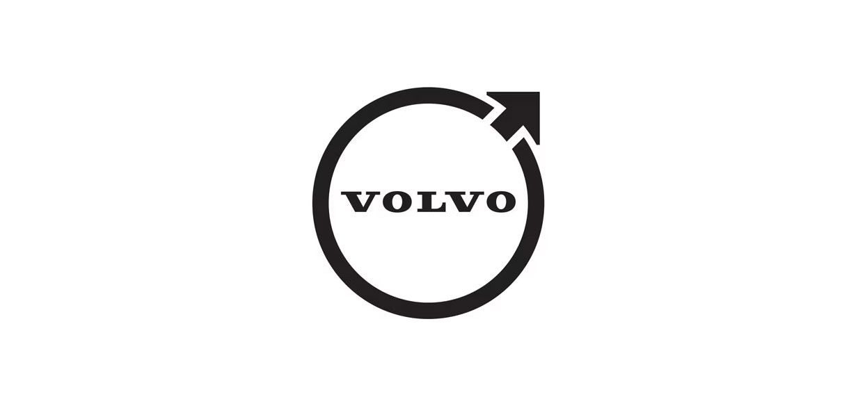 Volvo Short Term Lease Deals & Subscription Offers