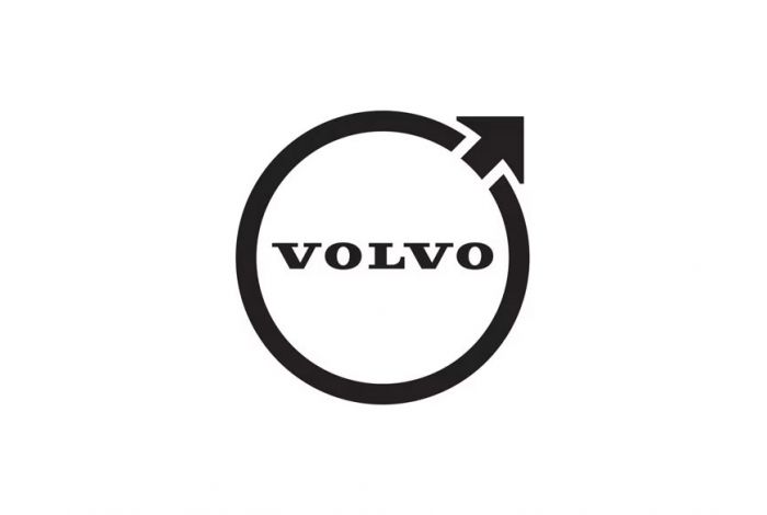 Volvo Short Term Lease Deals & Subscription Offers