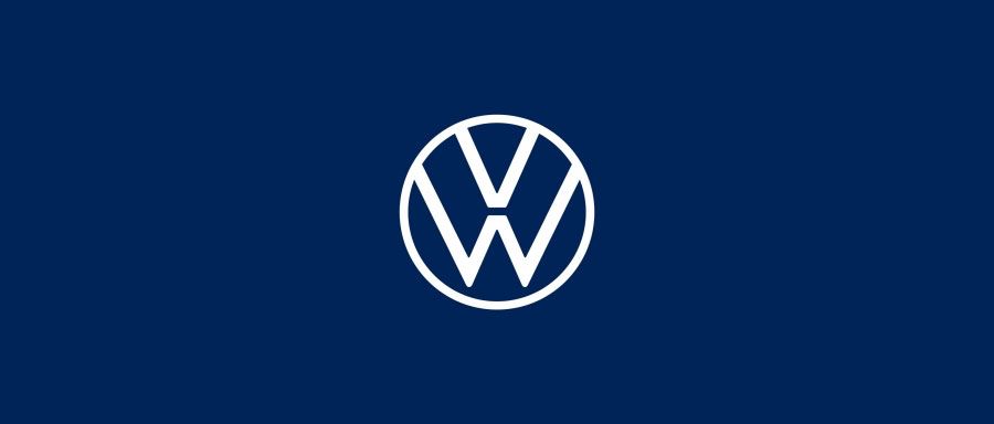 VW Short Term Lease Deals & Subscription Offers