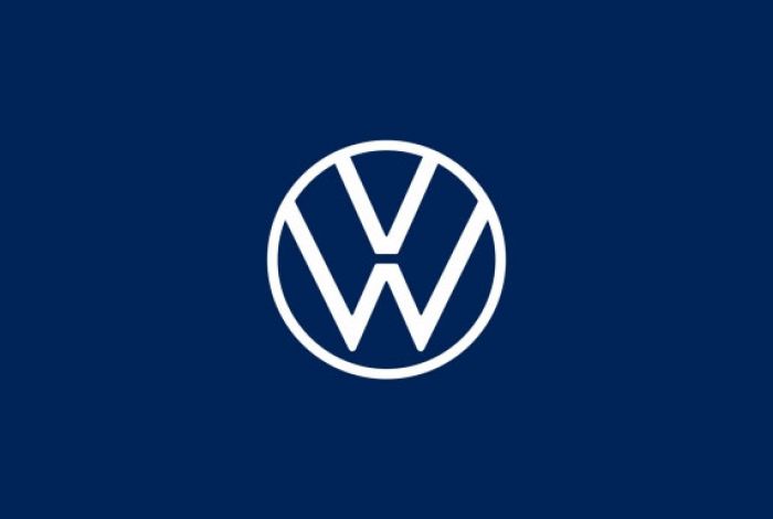 VW Short Term Lease Deals & Subscription Offers